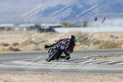 media/Dec-07-2025-CVMA (Sun) [[3e7d2de5dc]]/Race 11-Formula 2-CVMA Hooligans-American Thunder/